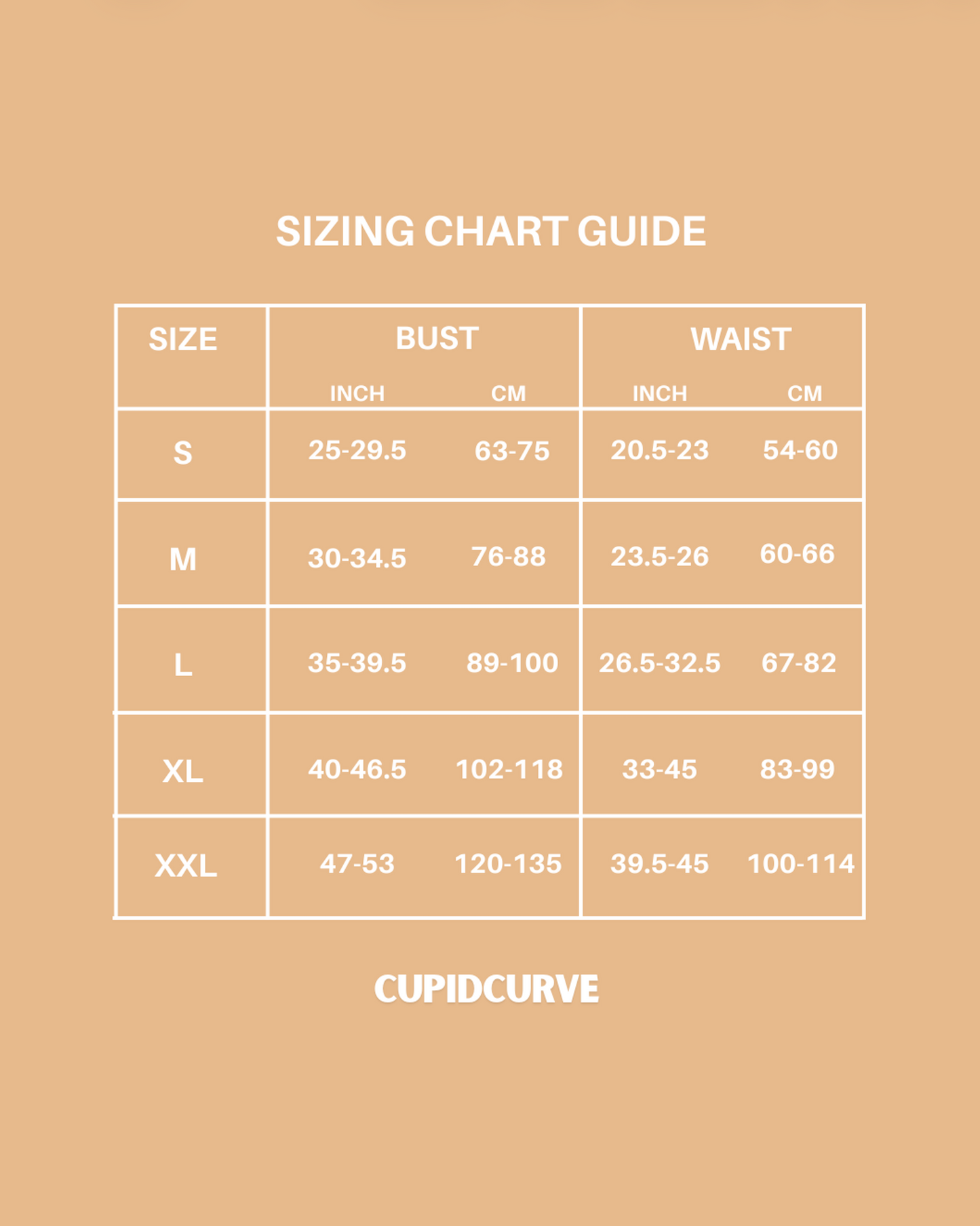 Gabriella Faja- High-Waisted Mid-Thigh Faja with Adjustable Straps, Front Clips & Sculpting Compression