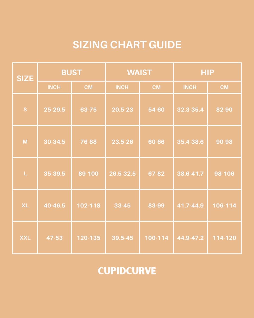 Juliette Shaper- Mid Thigh Waist Slimming Bodysuit